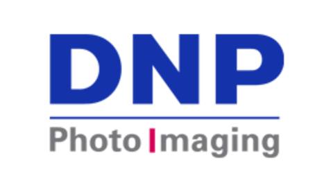 DNP PHOTO IMAGING EUROPE SAS
