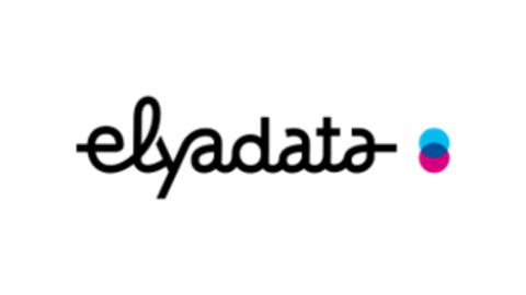 ELYADATA