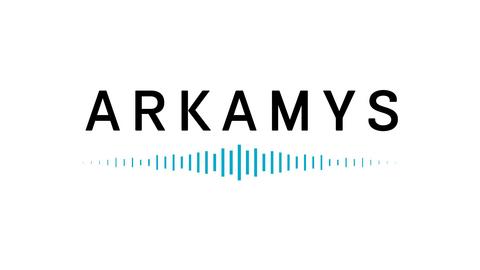 ARKAMYS K.K.