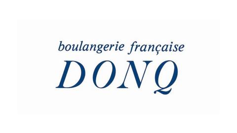 DONQ CO.,LTD.
