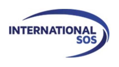 INTERNATIONAL SOS AFRICAN SERVICES LTD