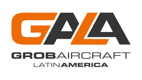 H3 GROB AIRCRAFT LATIN AMERICA CORPORATION