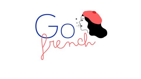GOFRENCH LTD