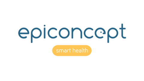 EPICONCEPT OCEAN INDIEN LTD