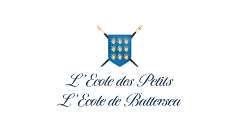 L'ECOLE DE BATTERSEA
