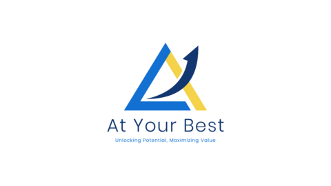 AT YOUR BEST