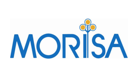 MORISA