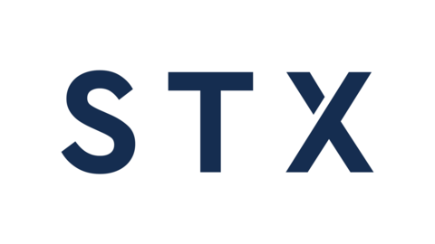 STX COMMODITIES PTE. LTD.