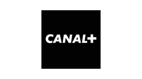 CANAL + MADAGASCAR