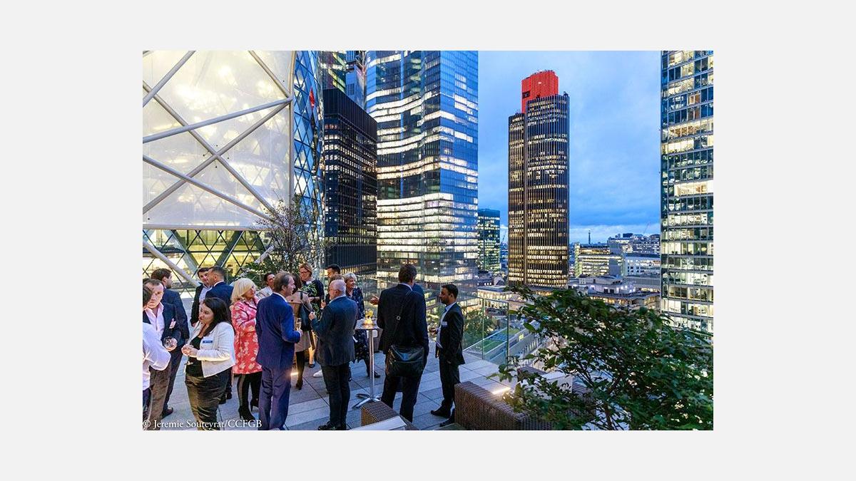 Cocktail-de-la-Rentrée-2022-the-French-Chamber