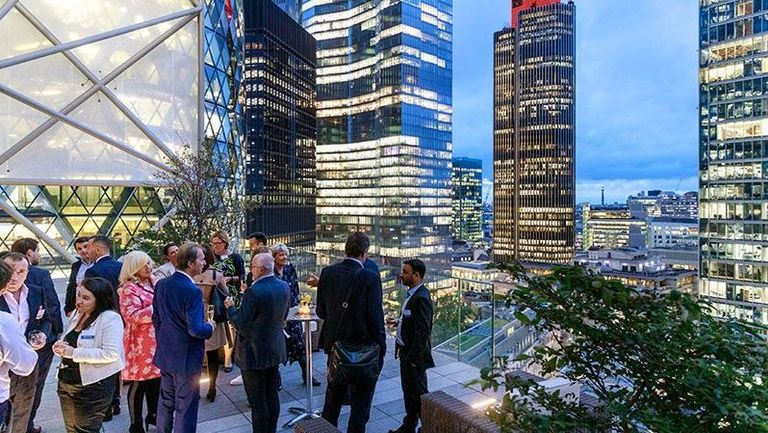 cocktail-de-la-rentrée-french-chamber-of-great-britain