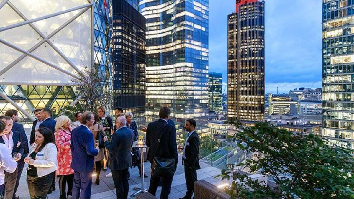 cocktail-de-la-rentrée-french-chamber-of-great-britain