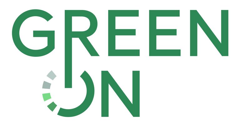 [Translate to Hongrois:] 