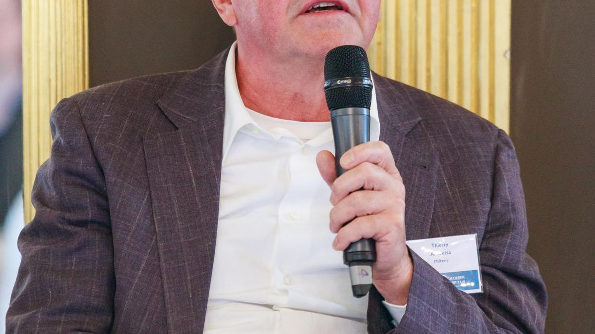 Luxury-Club-Embracing-pre-loved-luxury-French-Chamber-of-Great-Britain