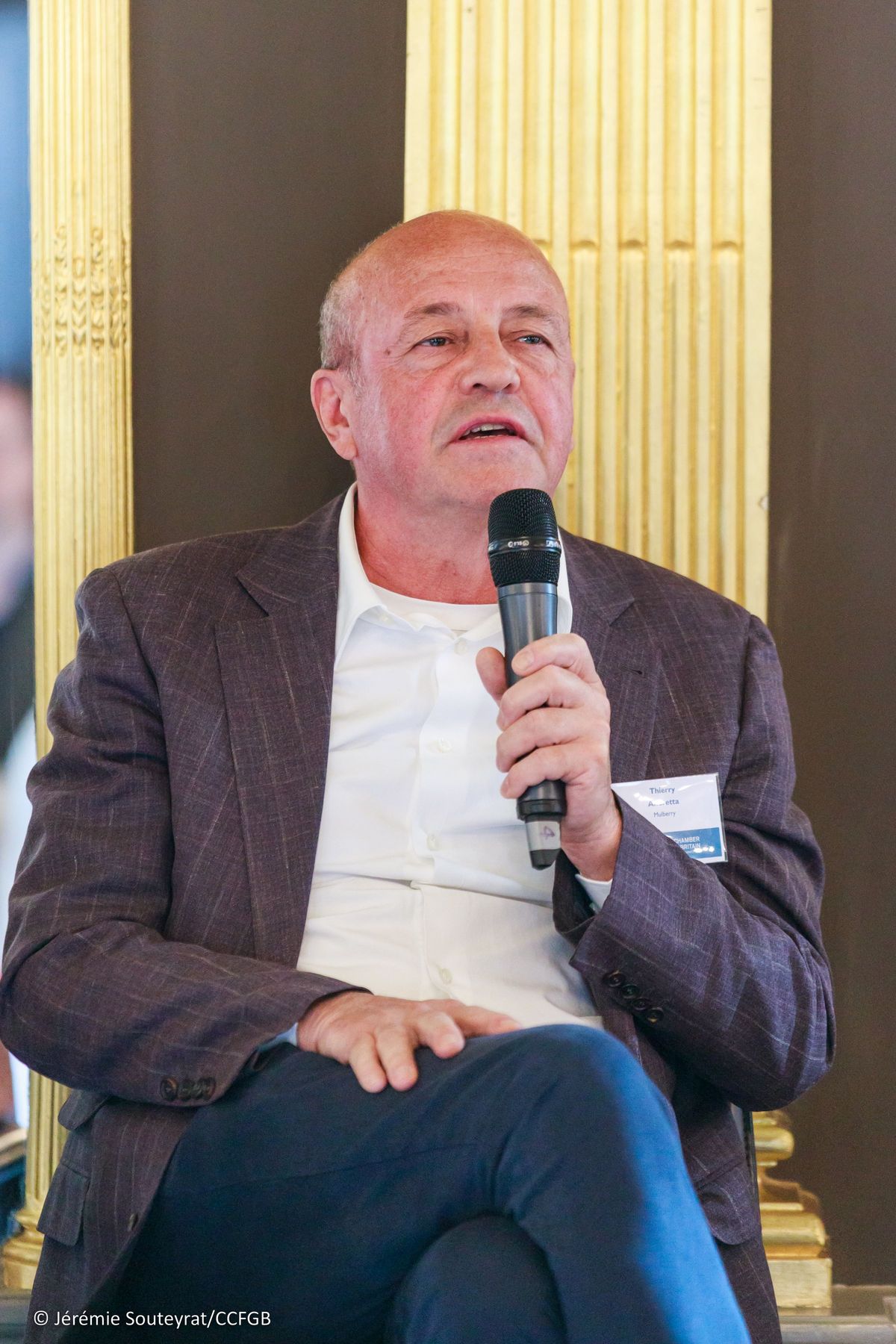 Luxury-Club-Embracing-pre-loved-luxury-French-Chamber-of-Great-Britain