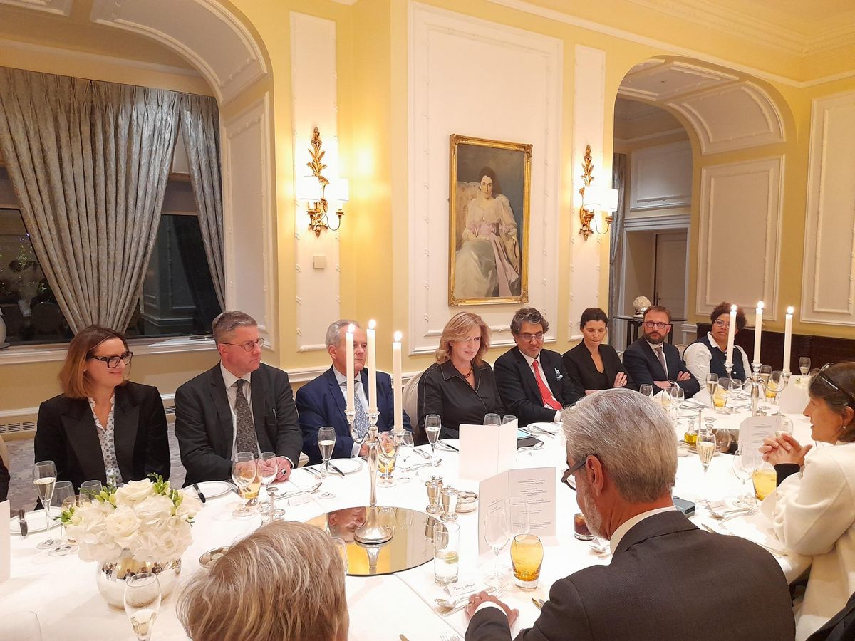 french-chamber-uk-london-gb-julia-prescot