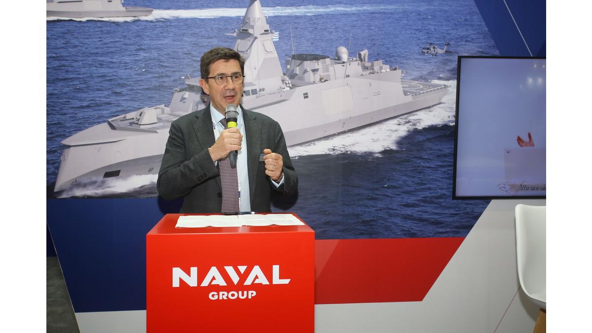 [Translate to Grec:] 