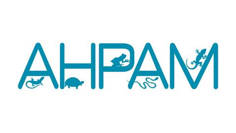 AHPAM
