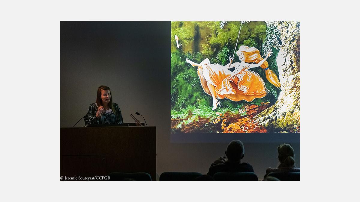 Luxury-Club-at-The-Wallace-Collection-the-French-Chamber