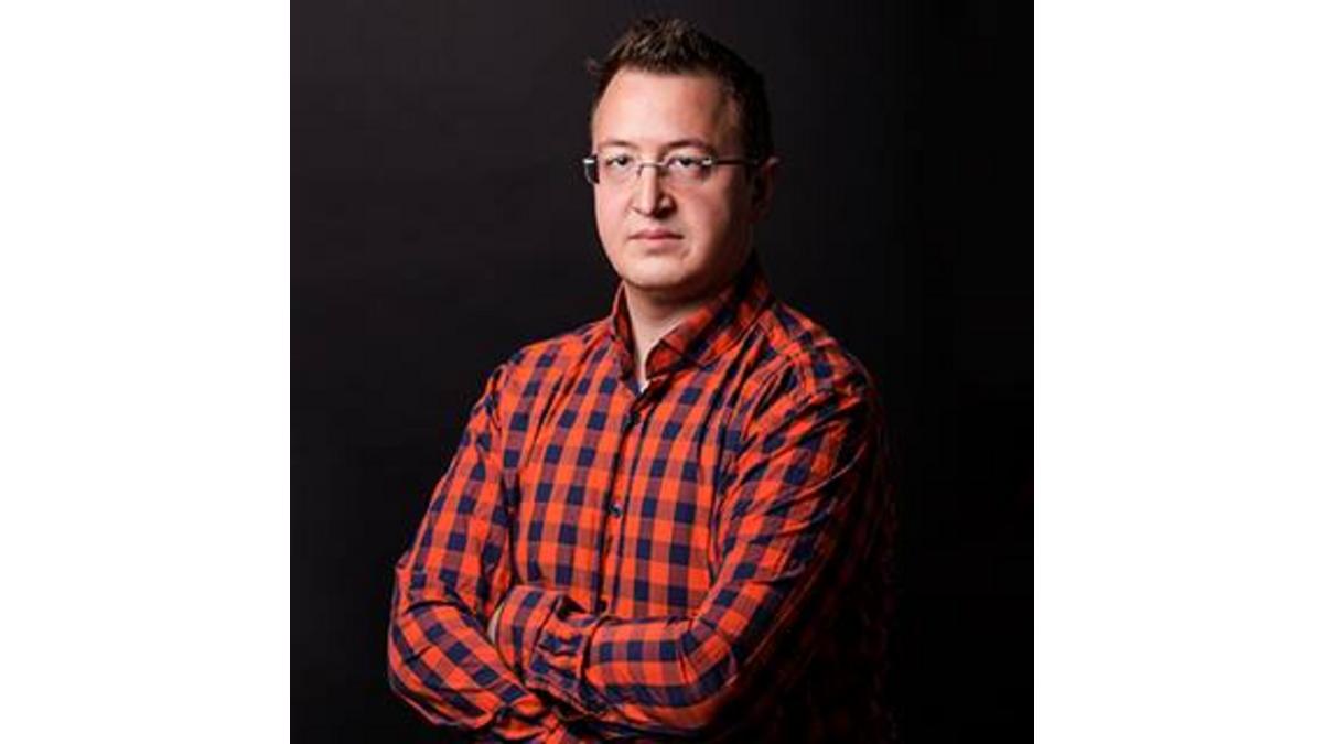 Digitaddict Digitaddict