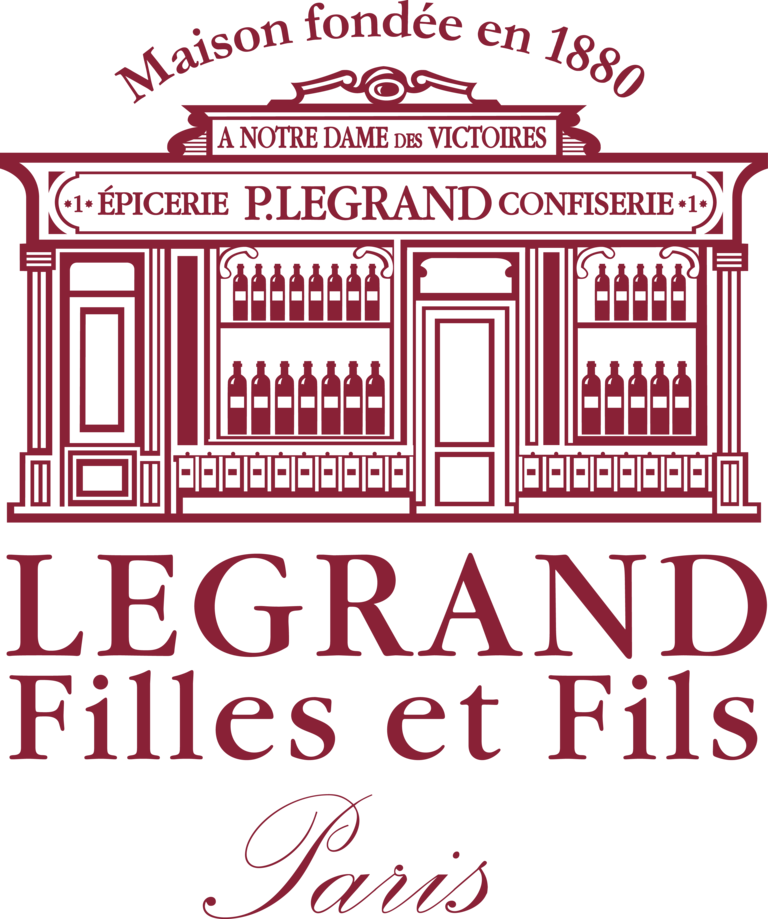 1880年フランス・パリ創業の老舗ワインショップ ルグラン 初の海外旗艦店オープン