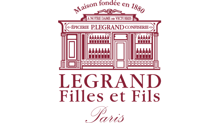 1880年フランス・パリ創業の老舗ワインショップ ルグラン 初の海外旗艦店オープン