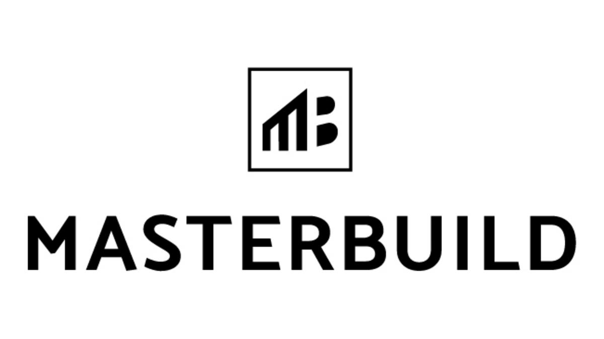 [Translate to Roumain:] 