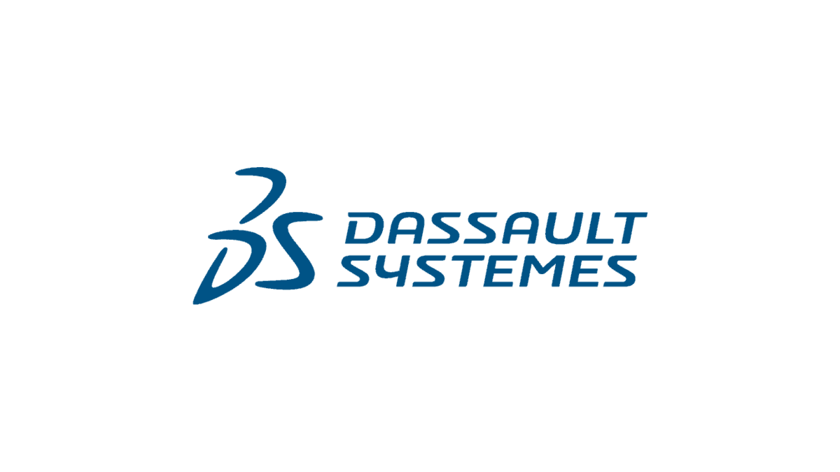 [Translate to Serbe:] 