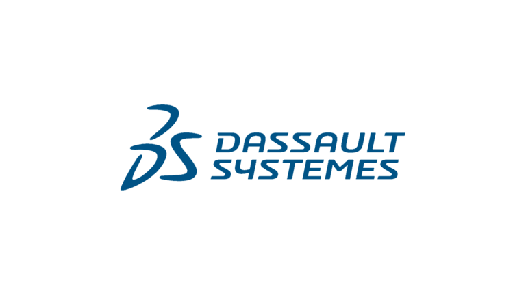 [Translate to Serbe:] 