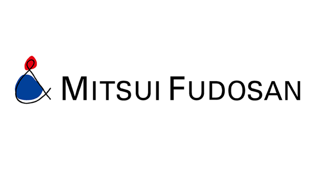 日本橋にサステナブルなイベントが集結する3週間 「Nihonbashi Sustainable Weeks 2021」11月24日(水)開始