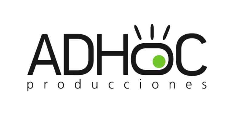 adhoc