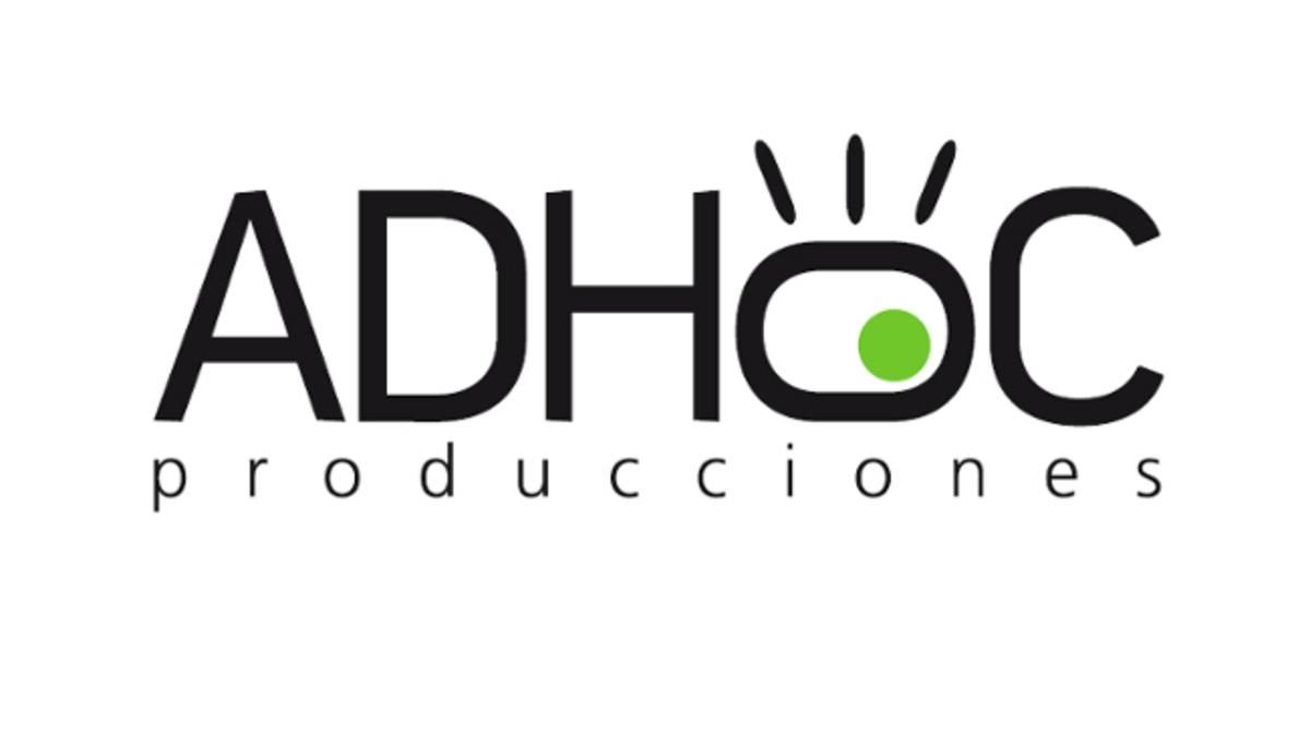 adhoc