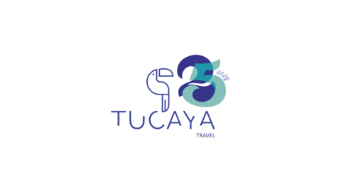TUCAYA PANAMA