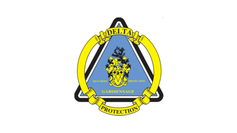 DELTA PROTECTION S.A.R.L.