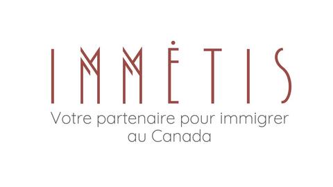 IMMETIS SERVICES JURIDIQUES INC.