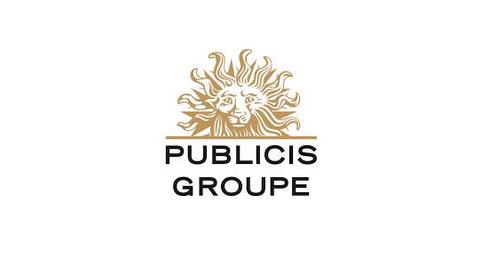 LION COMMUNICATIONS S.R.O.