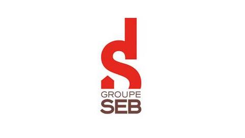 GROUPE SEB POLSKA SP. Z O.O.