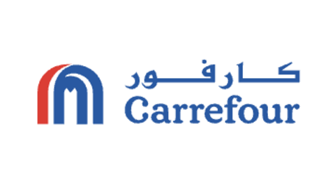 CARREFOUR