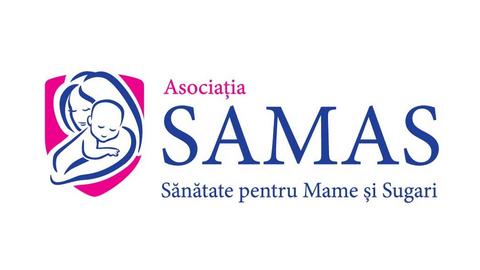 ASOCIATIA SAMAS