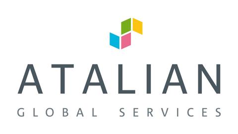 ATALIAN ROMANIA SRL