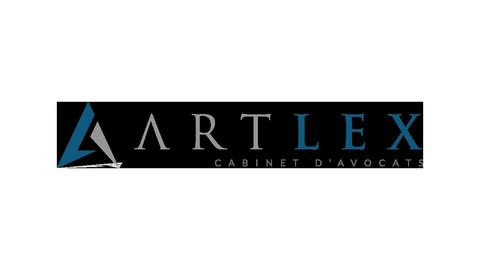 ARTLEX CABINET D'AVOCATS