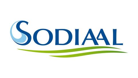 SODIAAL JAPAN CO., LTD.