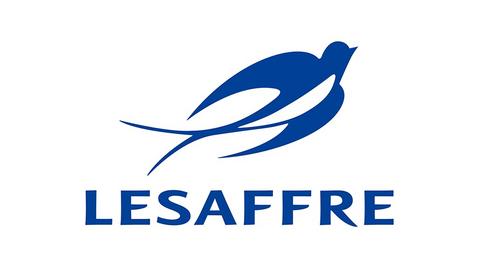 LESAFFRE