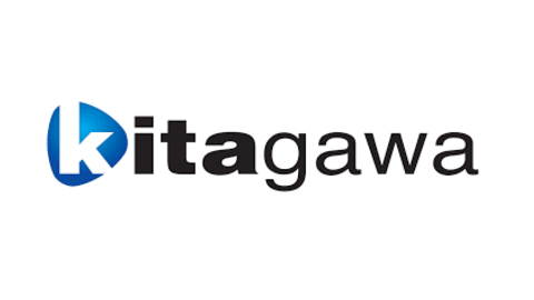 KITAGAWA NORTHTECH INC.