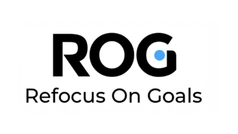 REFOCUS ON GOALS AB