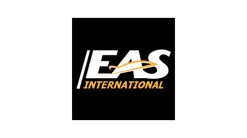 EASI CZECH REPUBLIC SRO