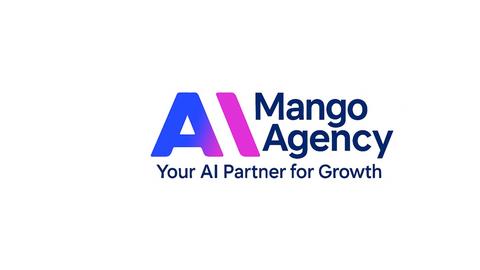 MANGO AGENCY LTD.
