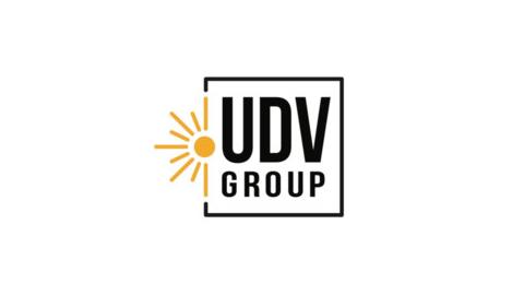 UDV GROUP