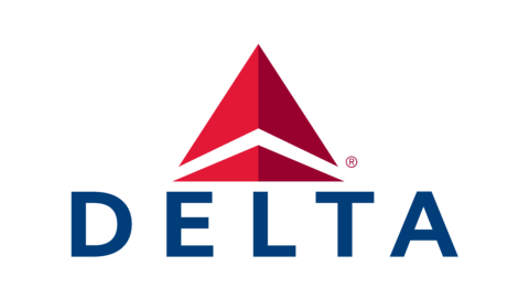 DELTA