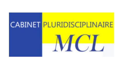 CABINET MCL